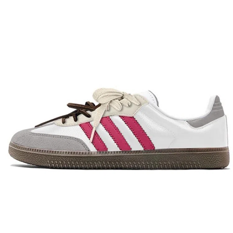 adidas originals SAMBA OG