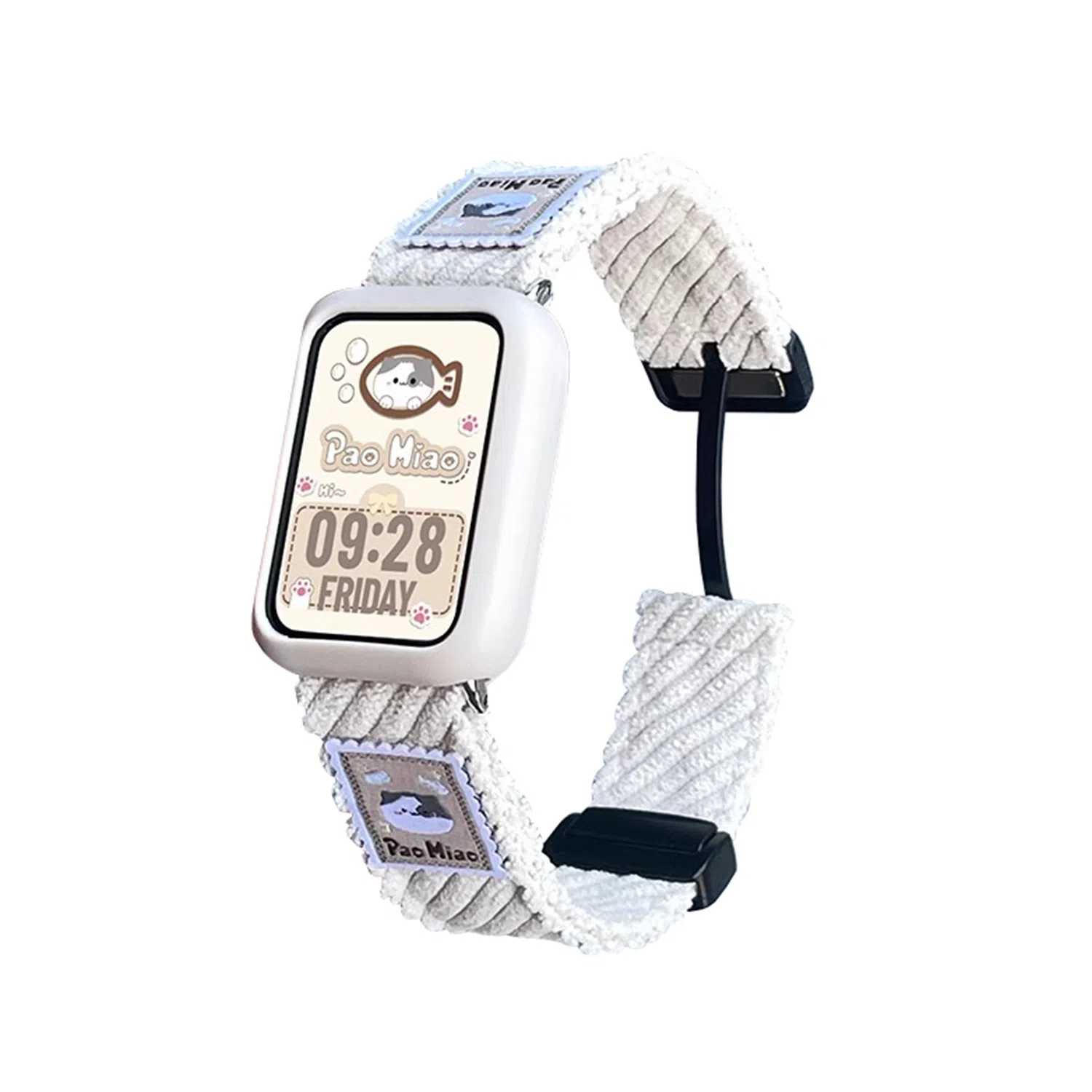 9prowatch548pro 145210mm