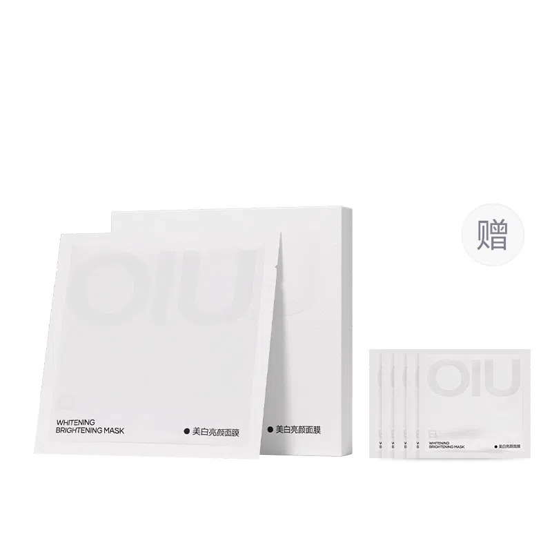 OIU 5
