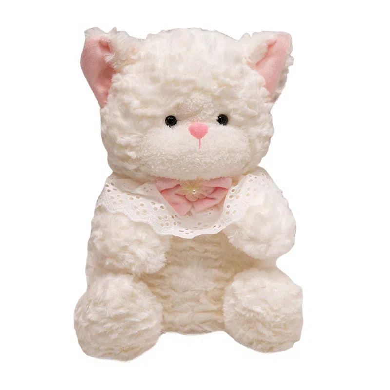 LEVENKENESS 25cm35cm50cm