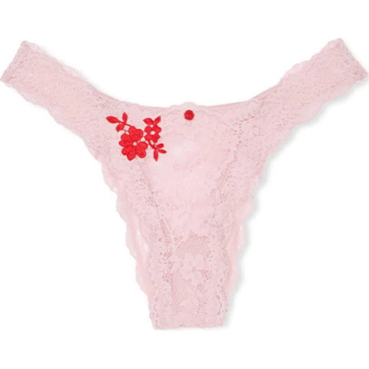 Victoria's Secret SS25 1