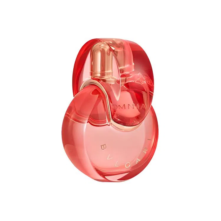 BVLGARI EDT 100ml