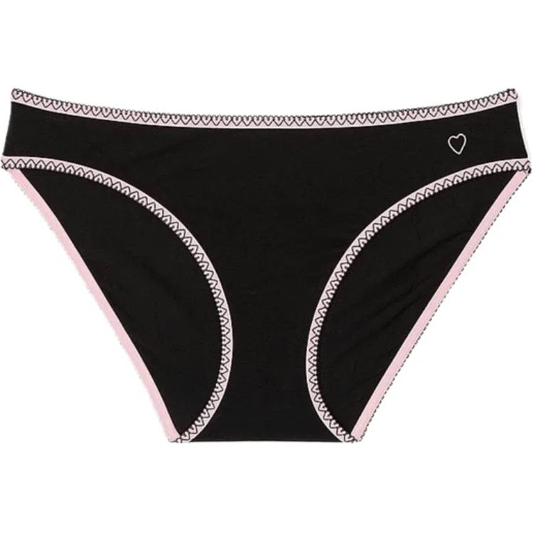 Victoria's Secret SS25 1