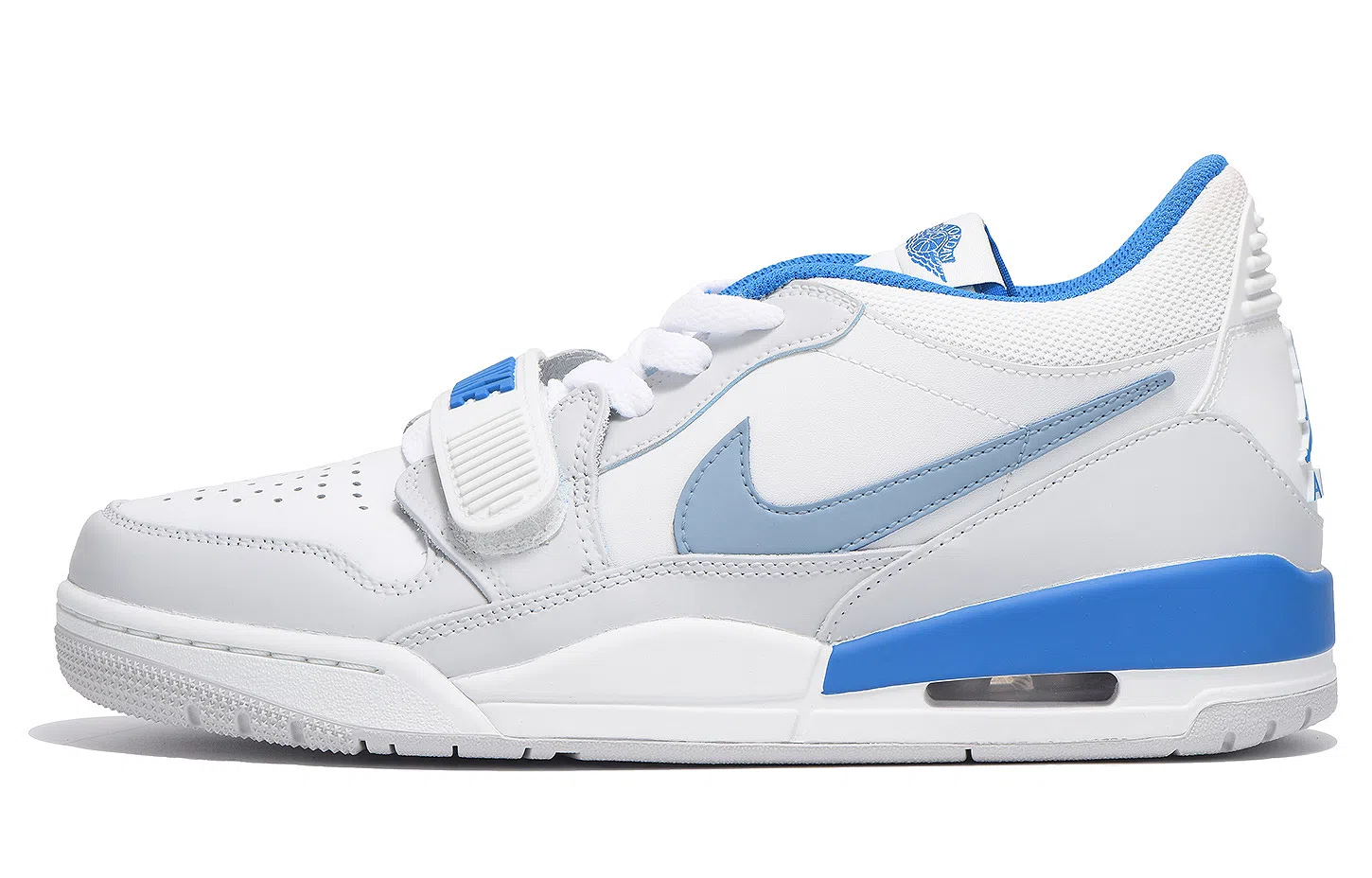 Jordan Legacy 312 CNY