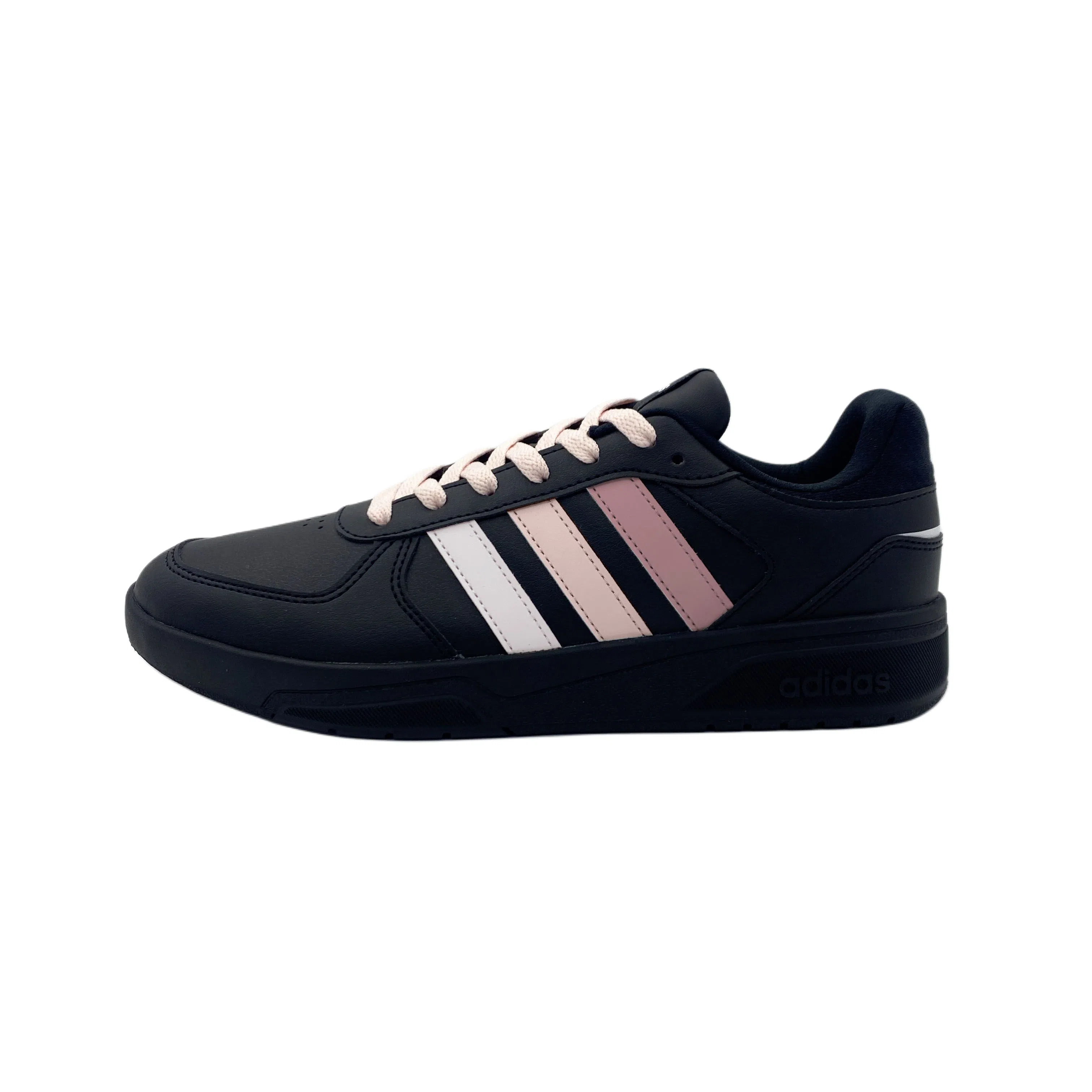 adidas neo Courtbeat