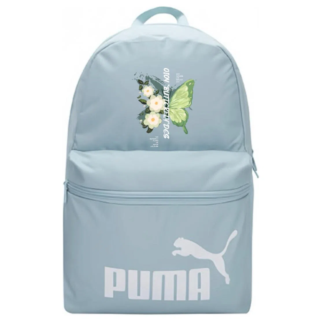 PUMA