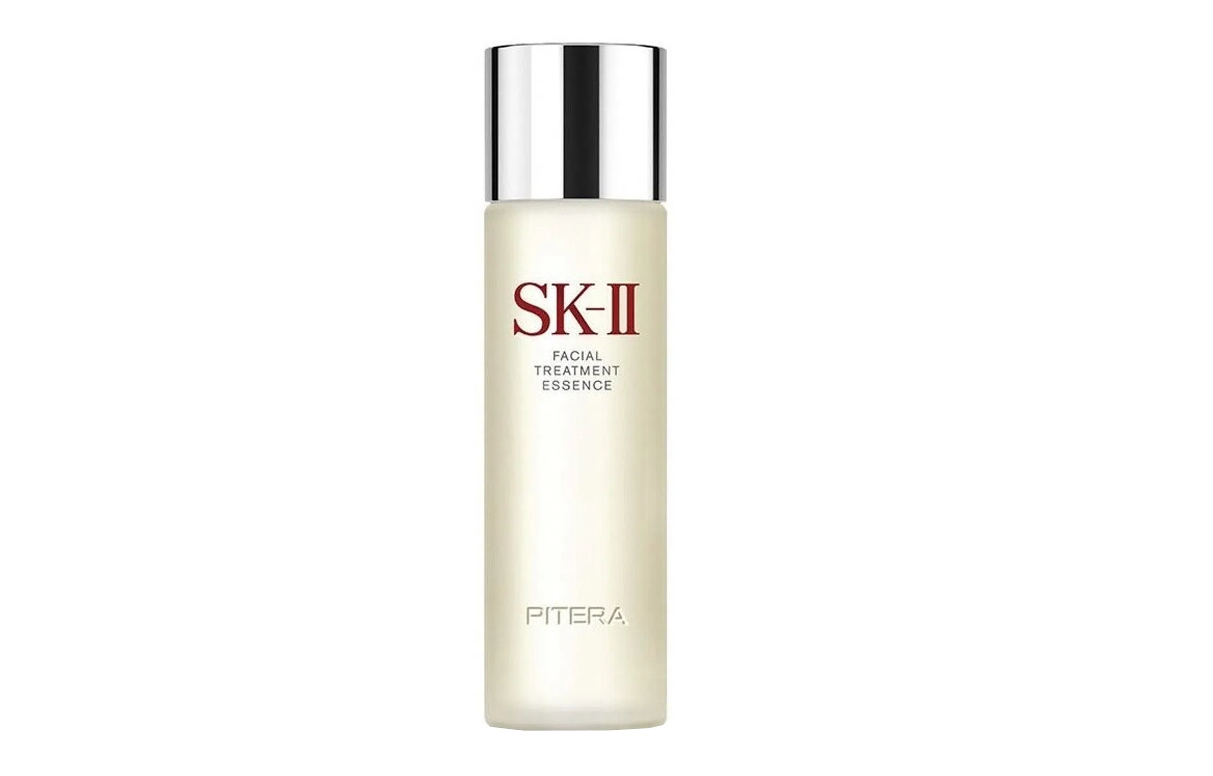 SK-II 75ml160ml230ml250ml330ml230ml*3250ml*2330ml*2