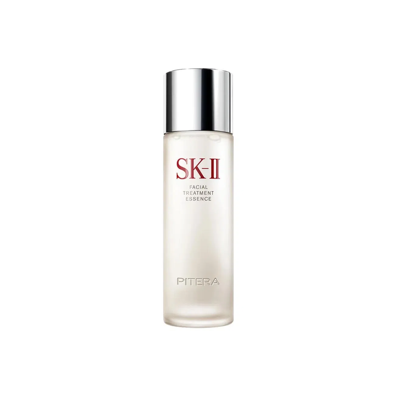 SK-II 75ml160ml230ml250ml330ml230ml*3250ml*2330ml*2