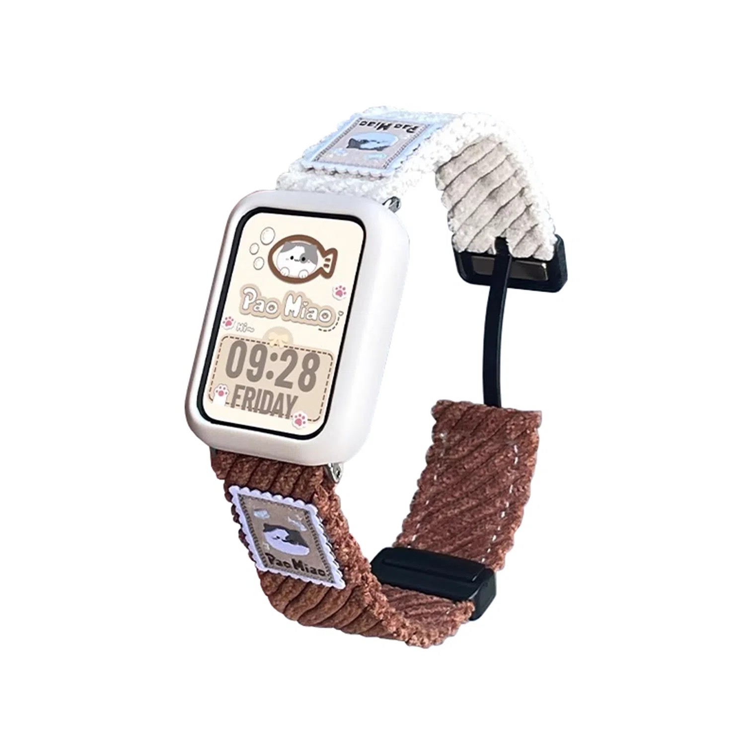 9prowatch548pro 145210mm