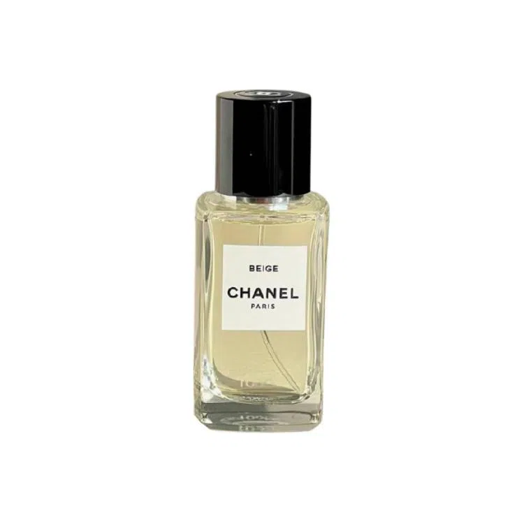 CHANEL Beige EDP 75ml200ml
