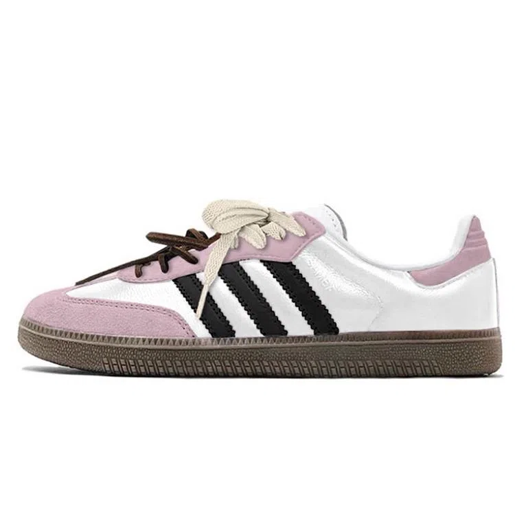 adidas originals SAMBA OG