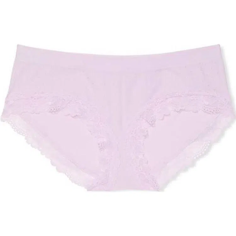 Victoria's Secret SS25 1