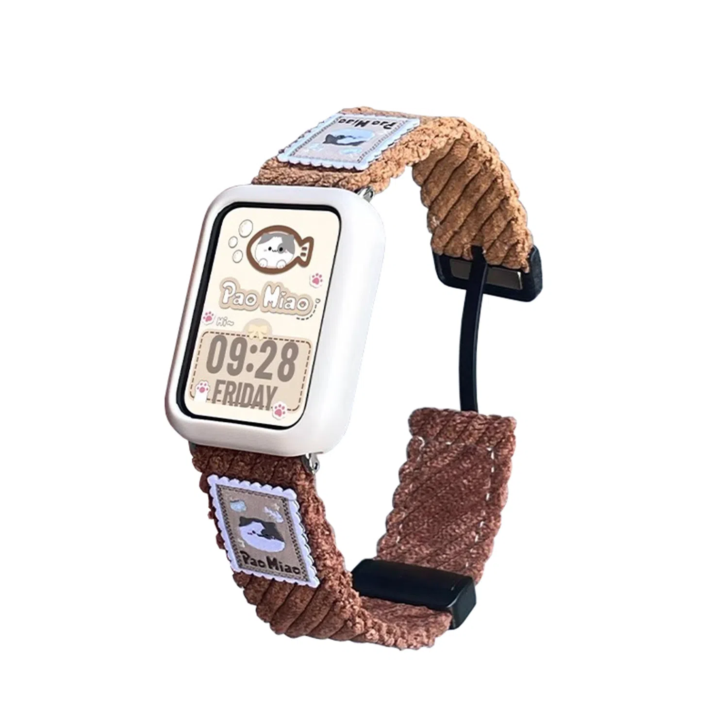 9prowatch548pro 145210mm