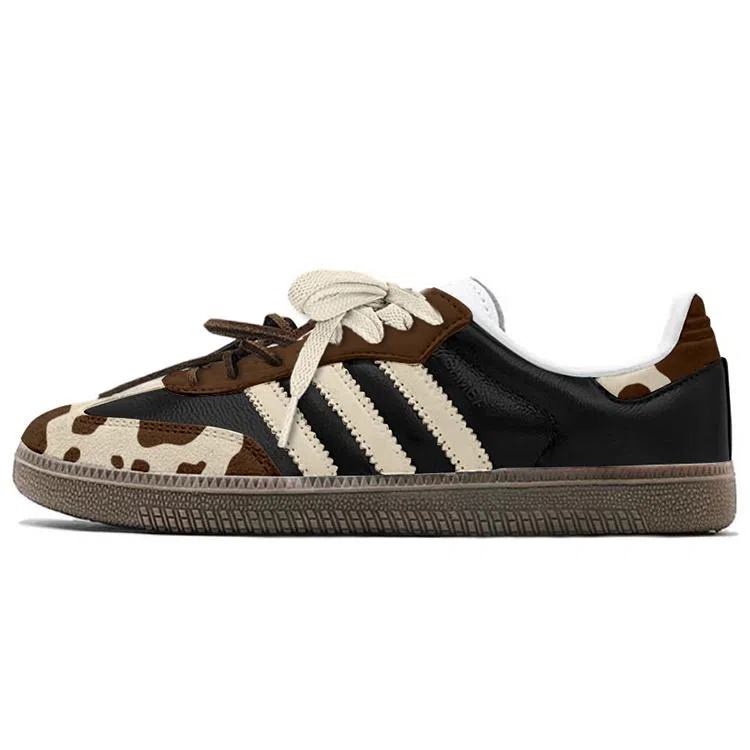 adidas originals SAMBA OG