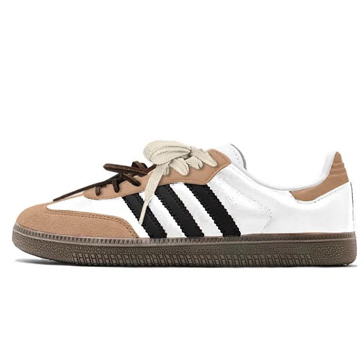 adidas originals SAMBA OG