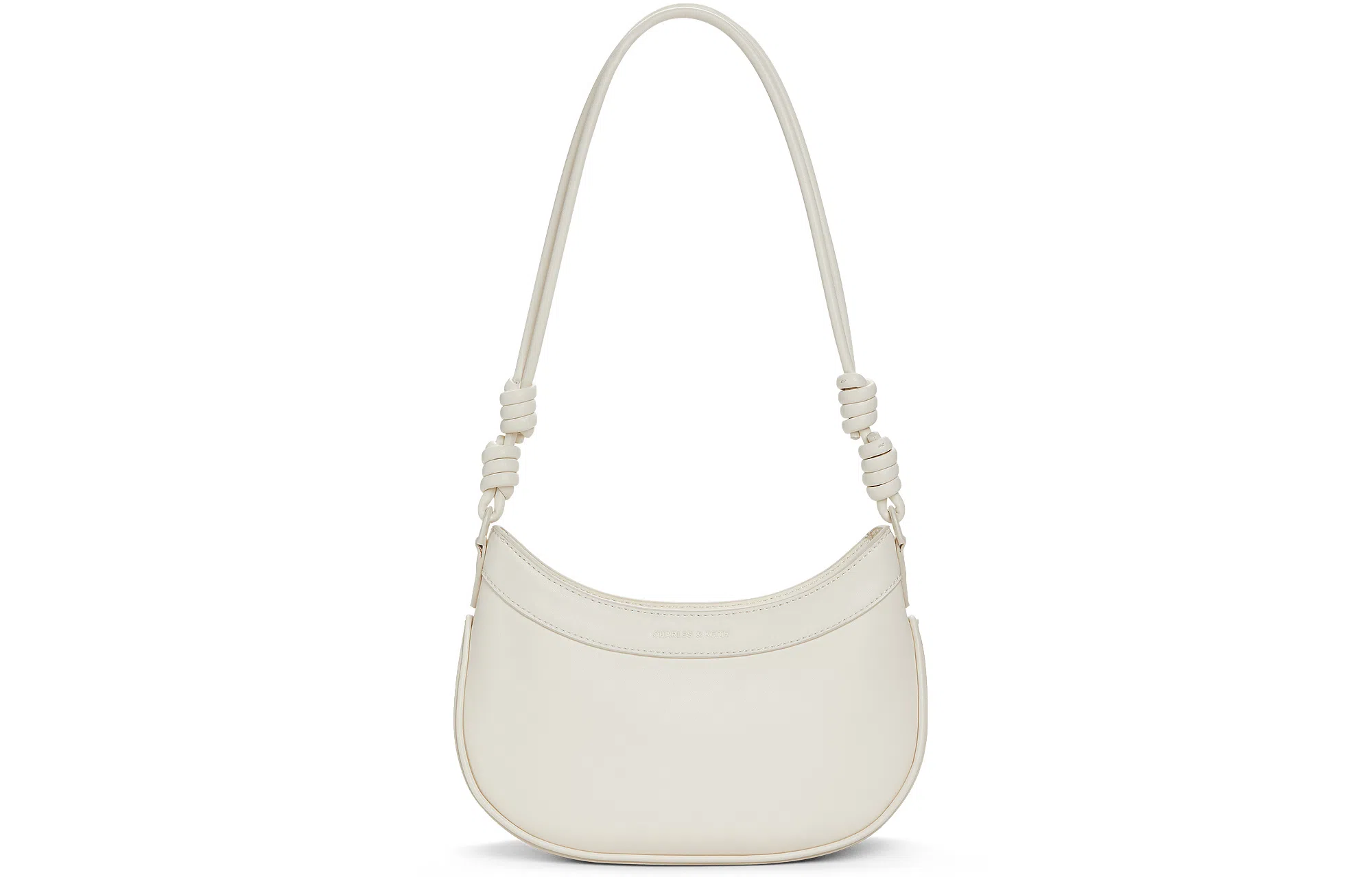 CHARLESKEITH ck CreamLight Pink