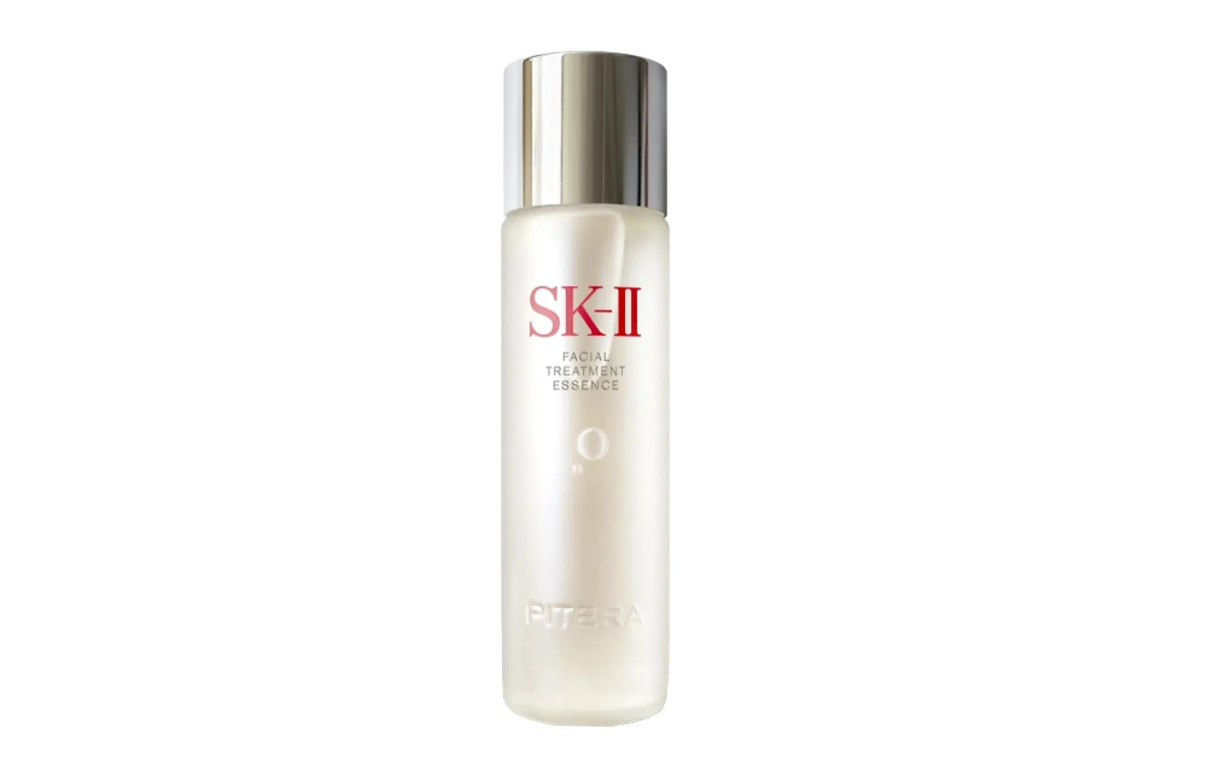 SK-II 75ml160ml230ml250ml330ml230ml*3250ml*2330ml*2