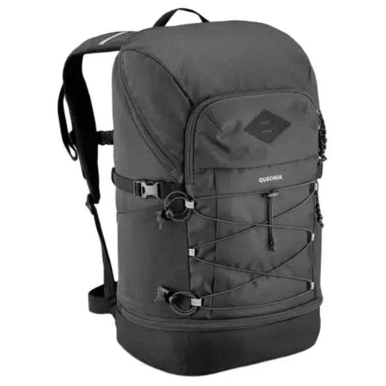 DECATHLON 30L NH Arpenaz 500