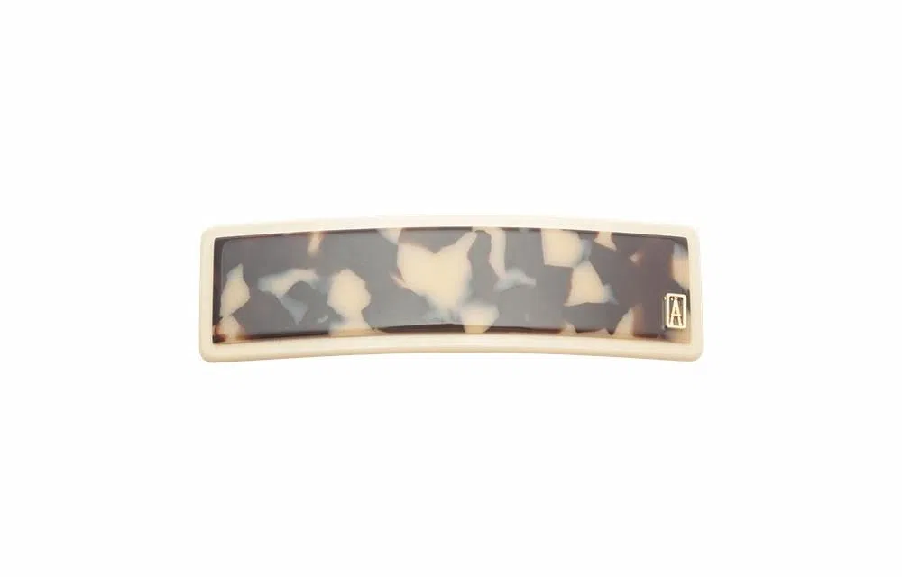 ALEXANDRE DE PARIS 6