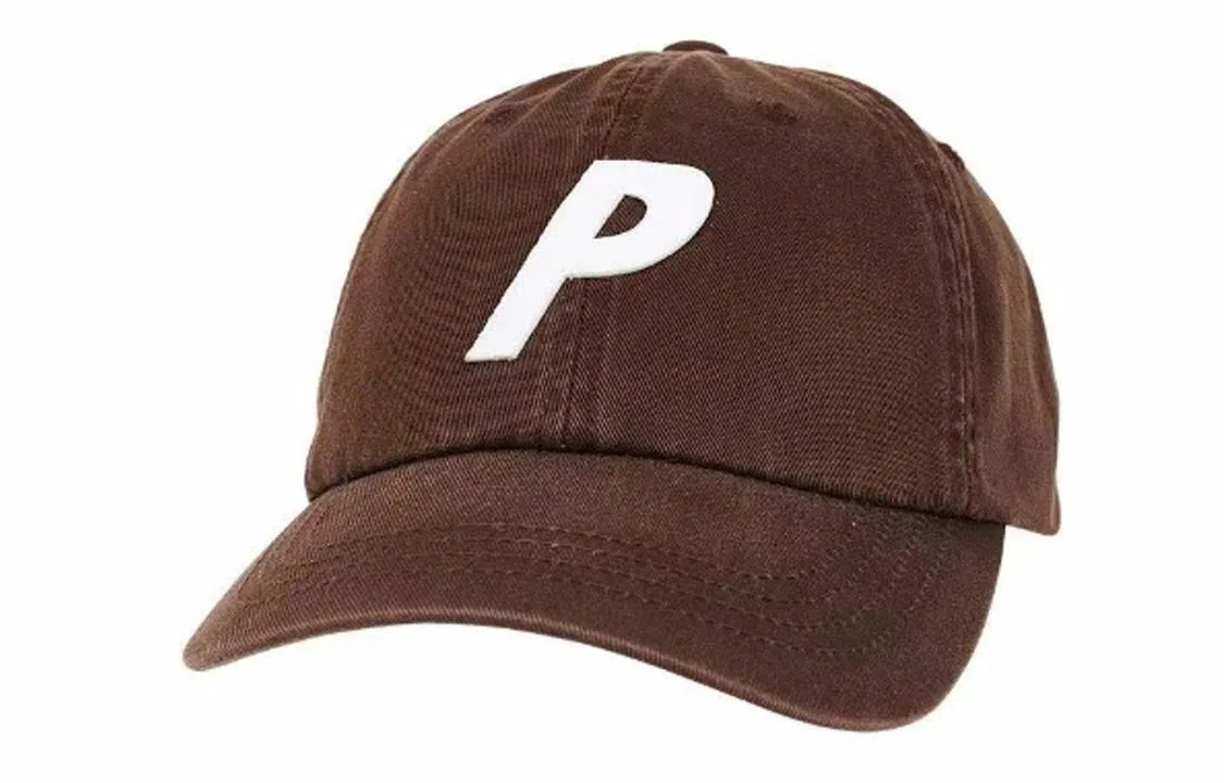 PALACE
