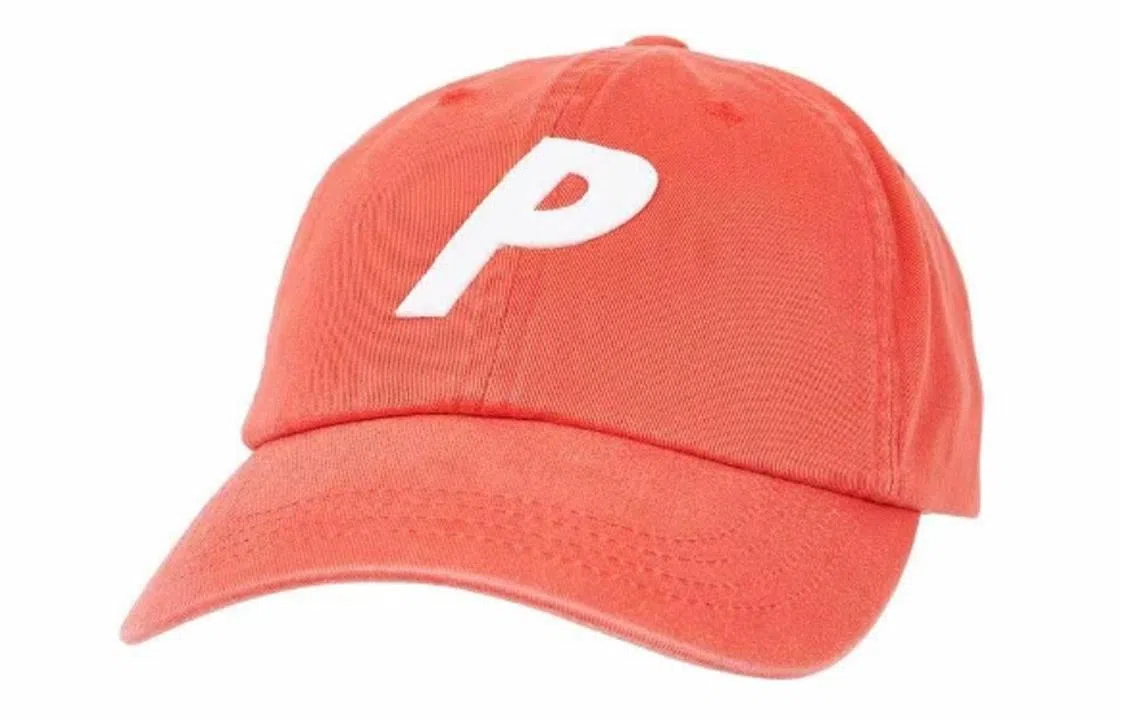 PALACE