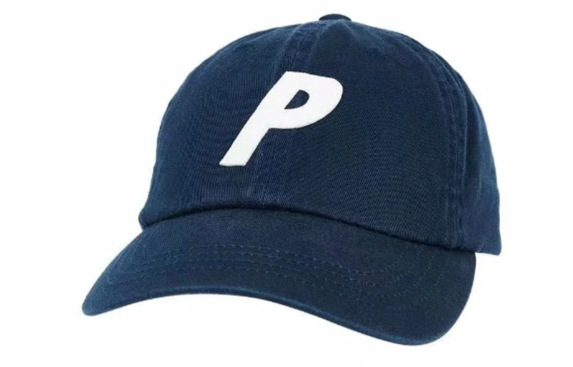 PALACE