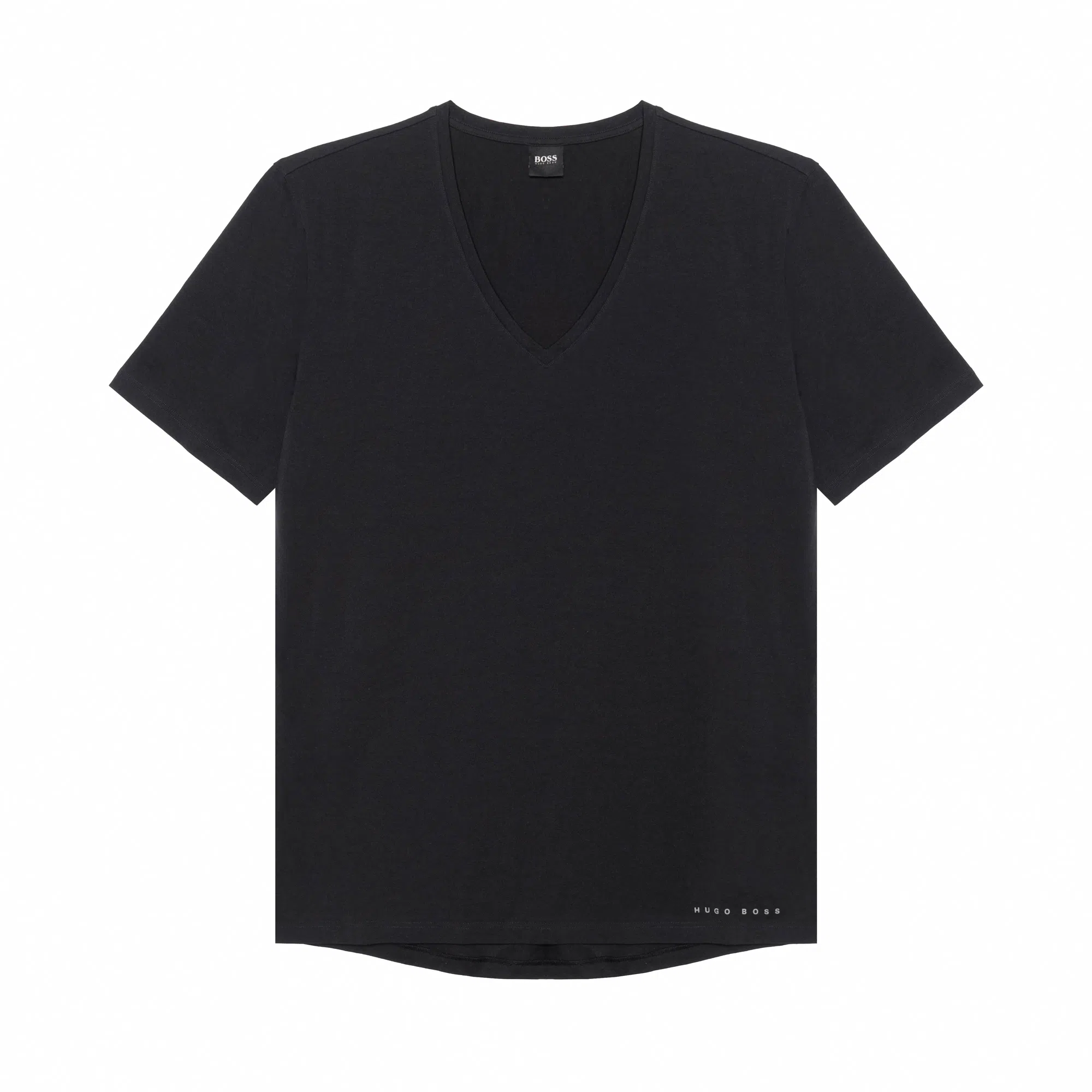 HUGO BOSS VT