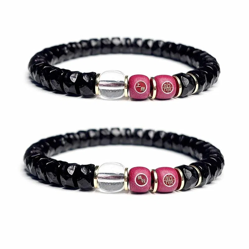 MOUNTAINS AND MANS 925