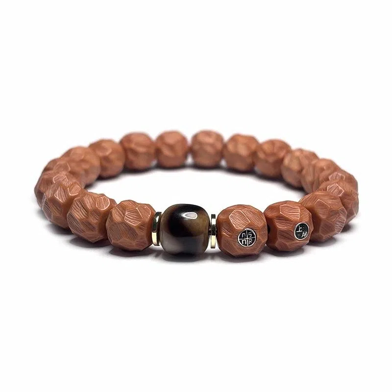 MOUNTAINS AND MANS 925