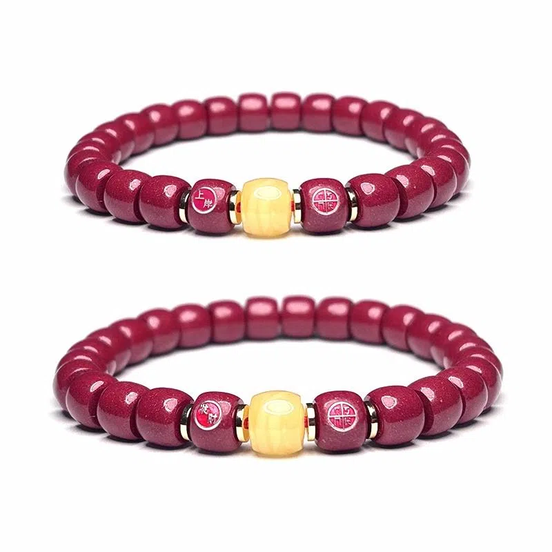 MOUNTAINS AND MANS 925