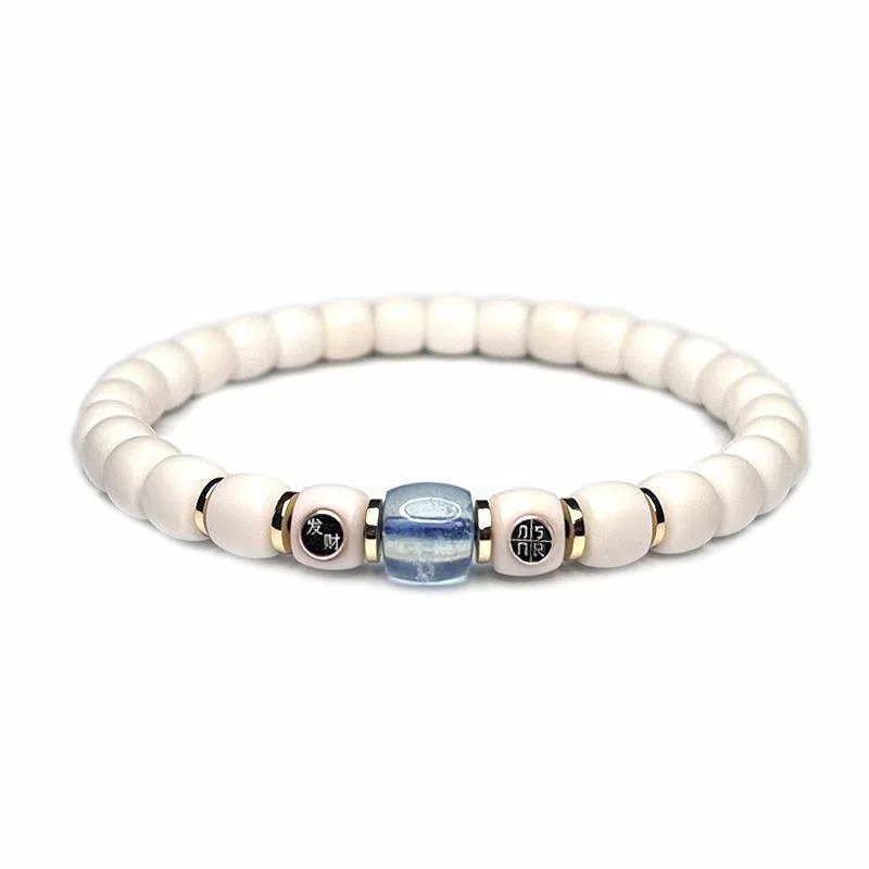 MOUNTAINS AND MANS 925