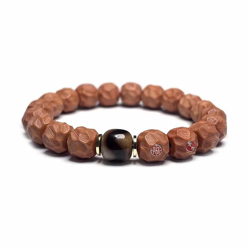 MOUNTAINS AND MANS 925