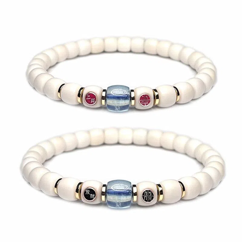 MOUNTAINS AND MANS 925