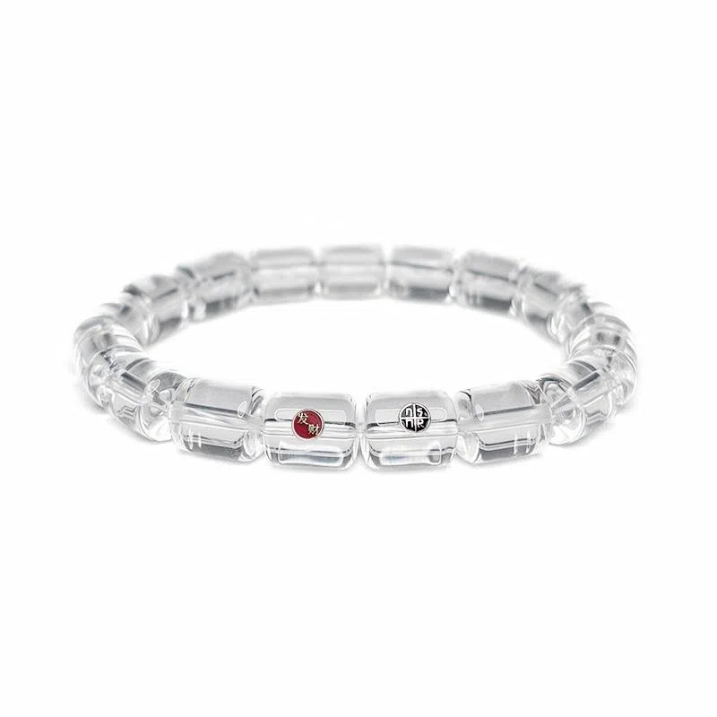 MOUNTAINS AND MANS 925