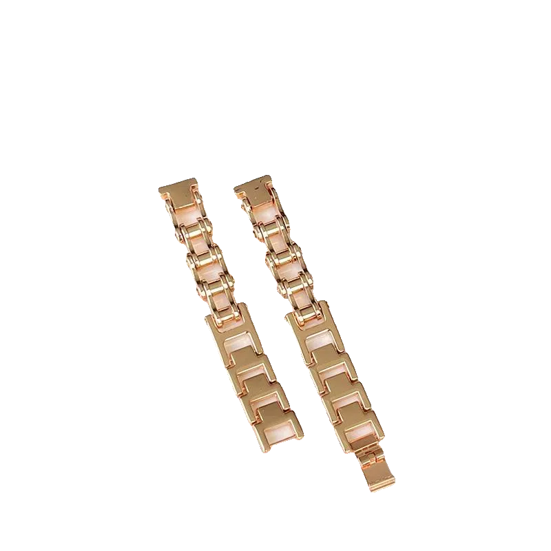 Applewatch9ultra2SES8iwatch67 145-200mm