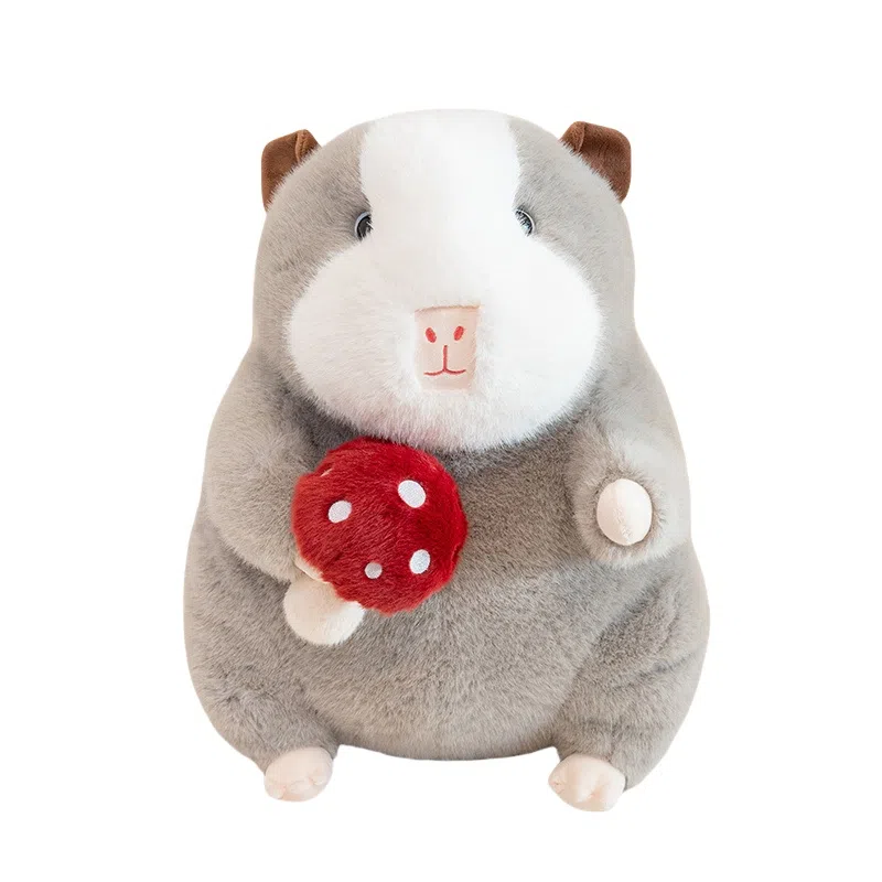 Tak bebe 25cm30cm45cm55cm