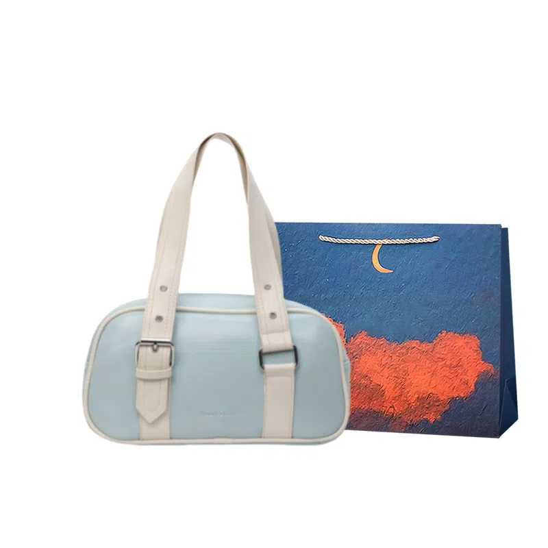 Aiershente Bowling Bag