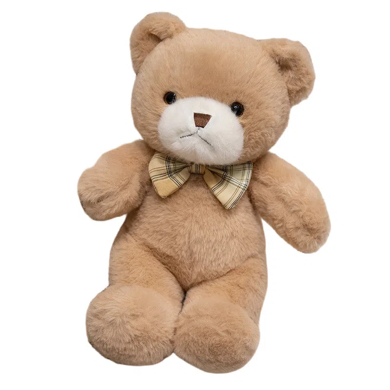 MLING 30cm