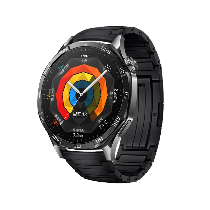 GT5PROGT4watch4pro3proGS43GT 150250mm