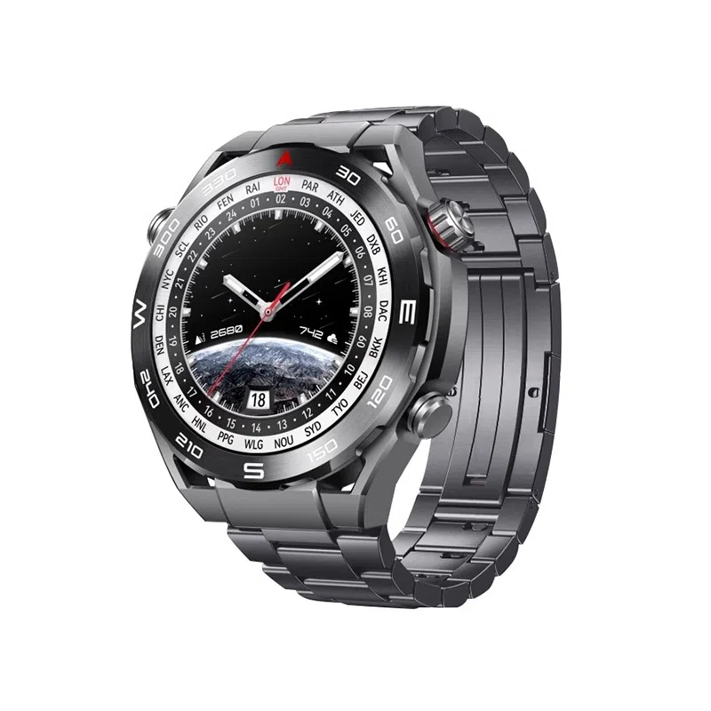 GT5PROGT4watch4pro3proGS43GT 150250mm