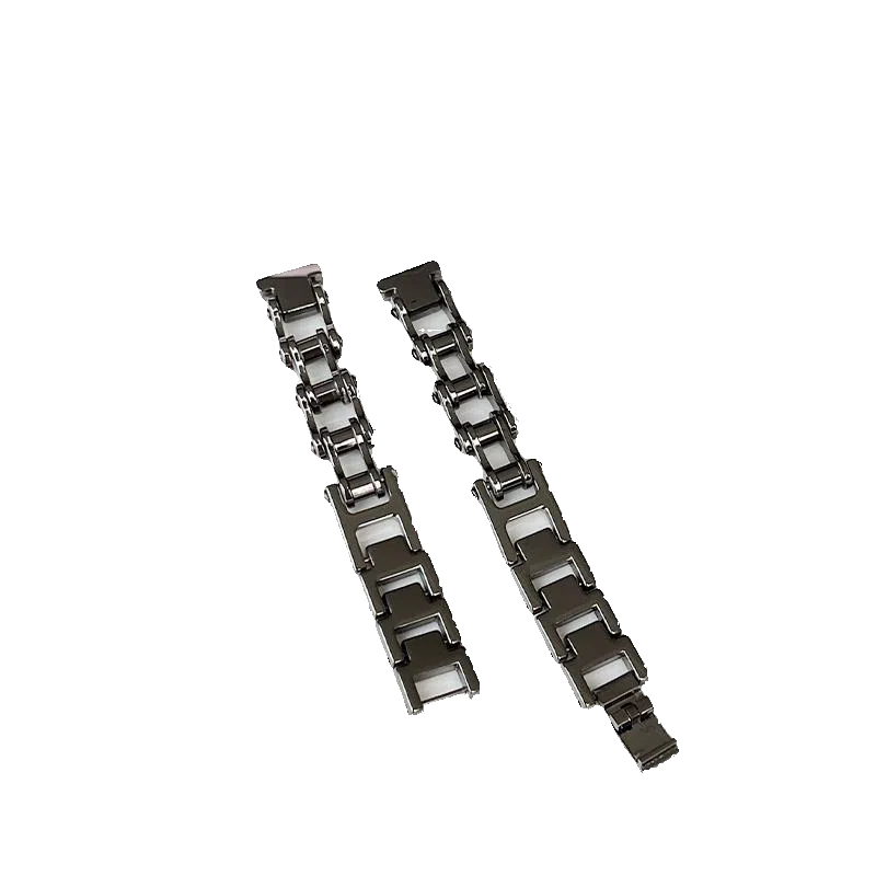 Applewatch9ultra2SES8iwatch67 145-200mm