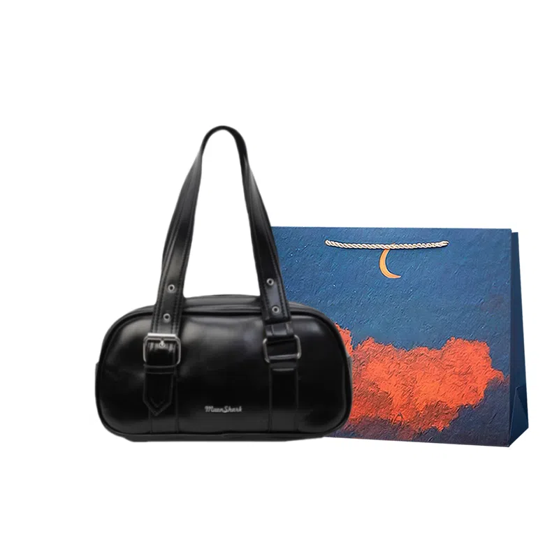 Aiershente Bowling Bag