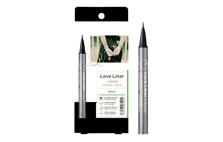 LOVE LINER 0.5ml
