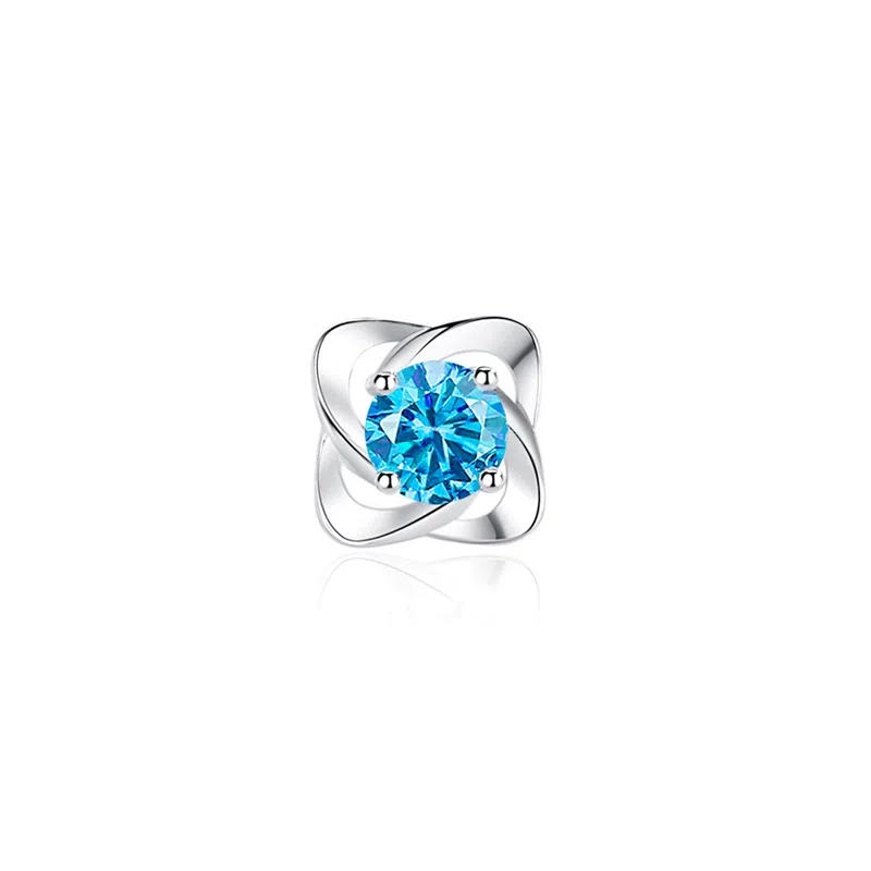 VEZA S999 ins
