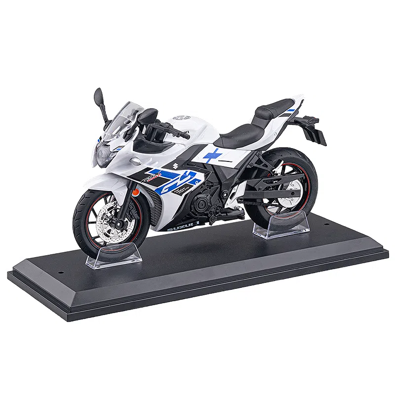 SuzukiGSX250R 112