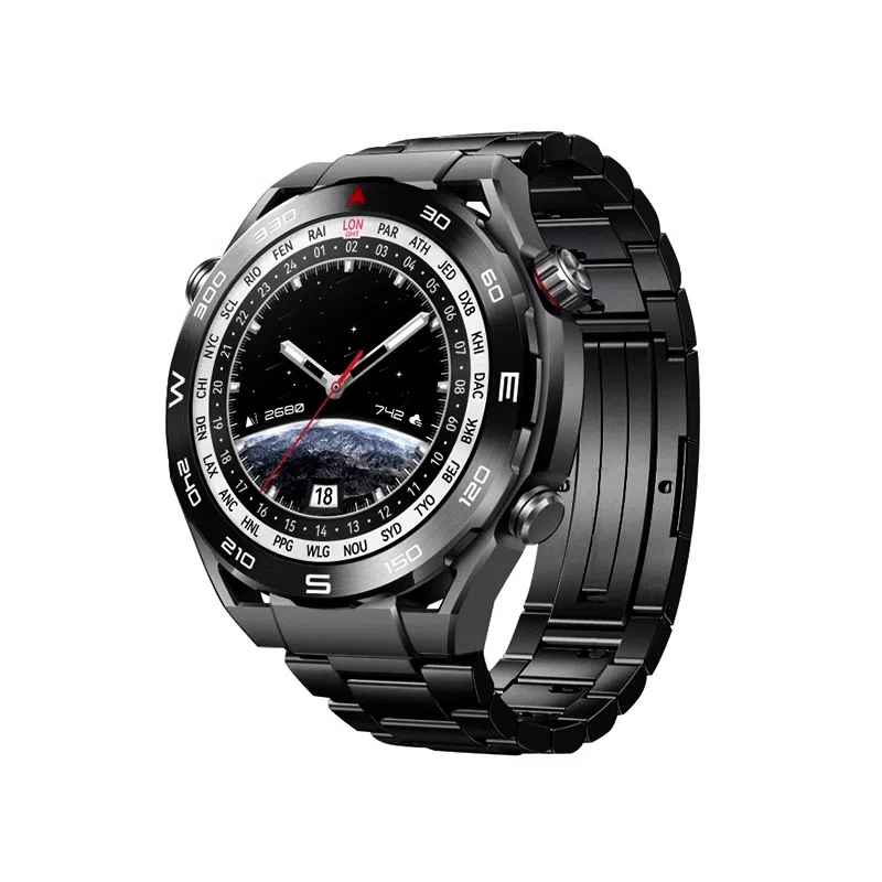 GT5PROGT4watch4pro3proGS43GT 150250mm