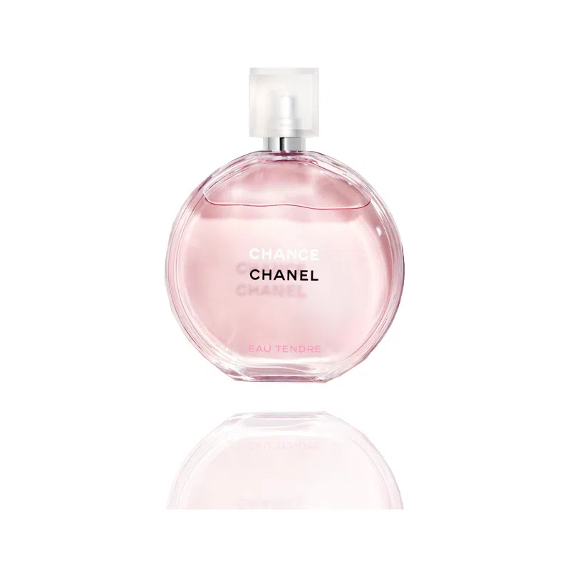 CHANEL EDT 35ml50ml100ml