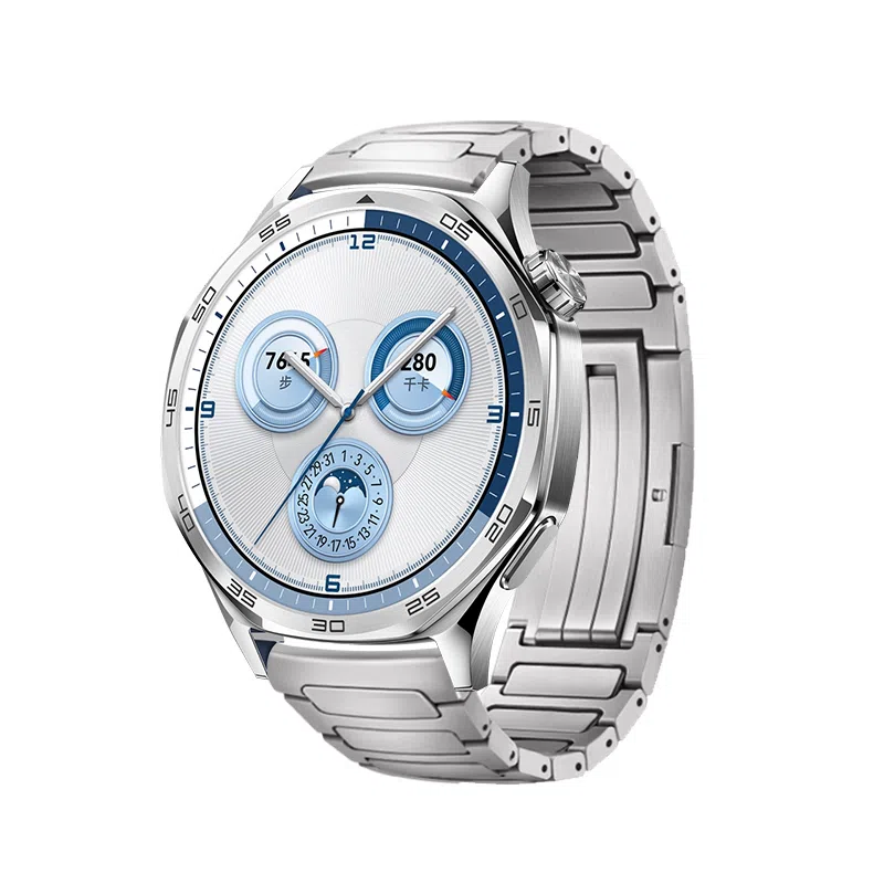 GT5PROGT4watch4pro3proGS43GT 150250mm