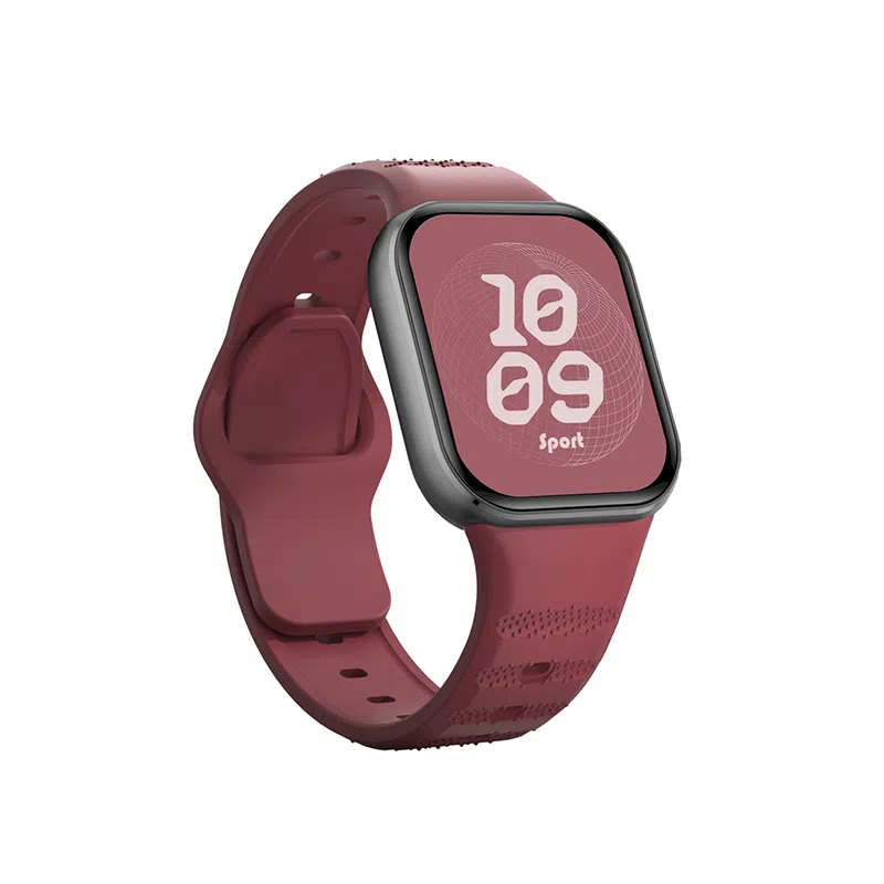 watch549PRO8PRO 145230mm