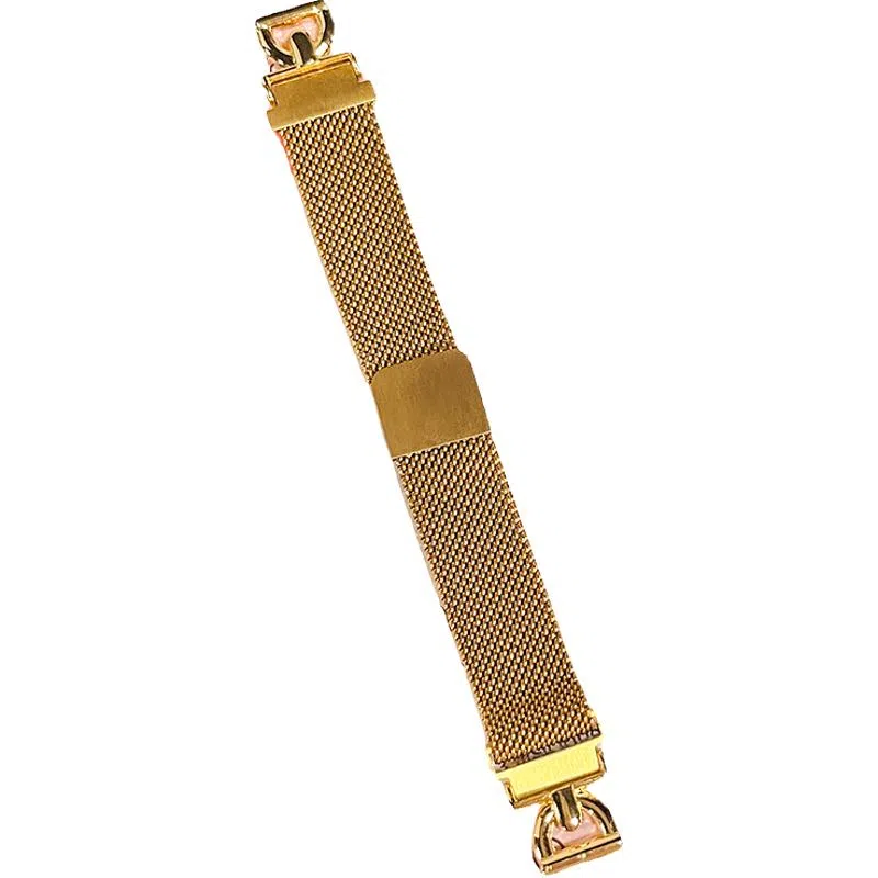 iwatchS10applewatch98765se 12.5-21cm